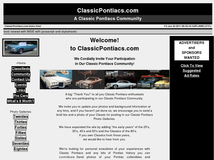 www.classicpontiacs.com