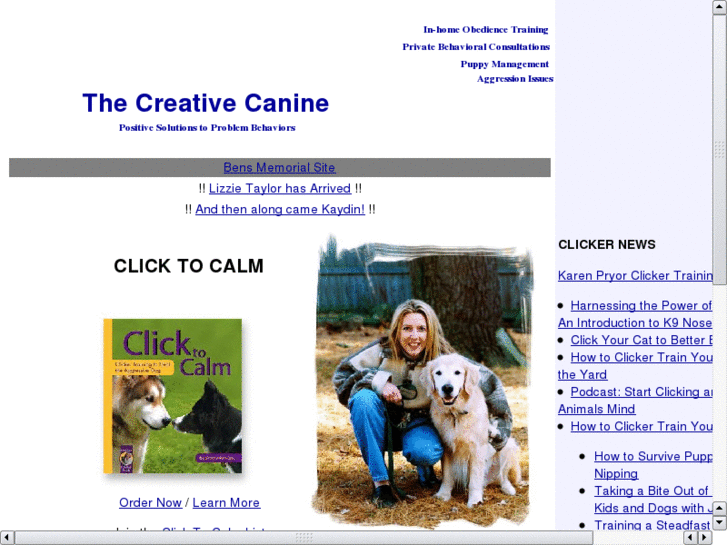 www.clicktocalm.com