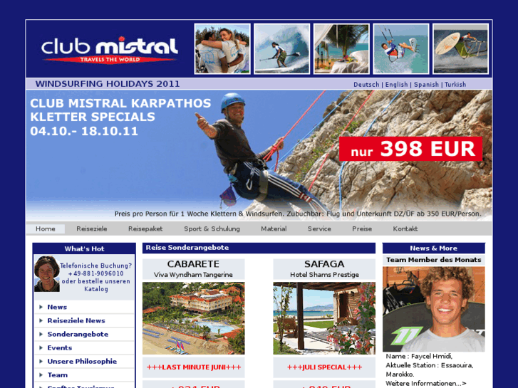 www.club-mistral.de