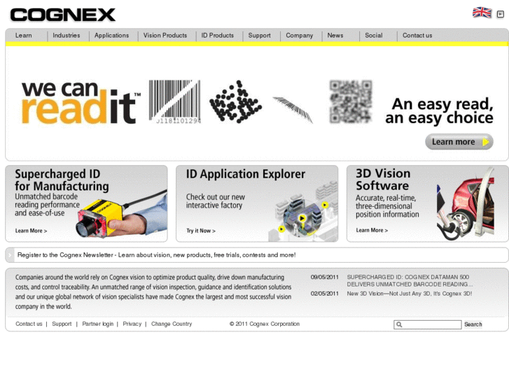 www.cognex.co.uk