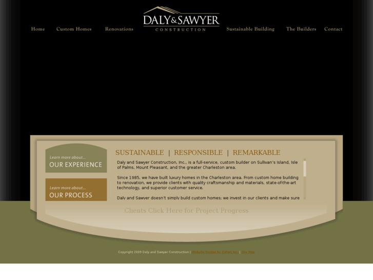 www.dalyandsawyer.com