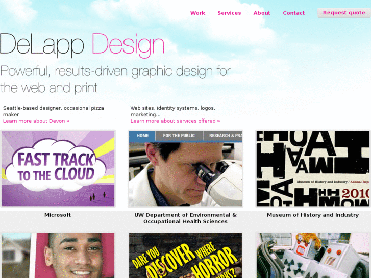 www.delappdesign.com