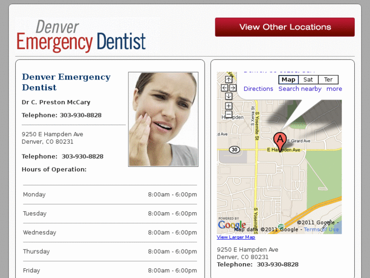 www.denverdentalemergency.com