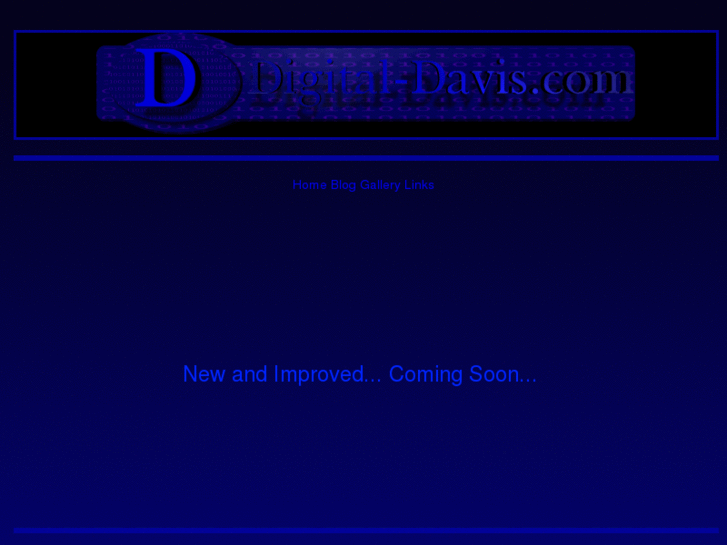 www.digital-davis.com