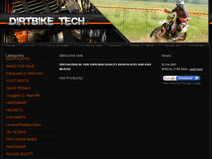 www.dirtbike-tech.co.uk