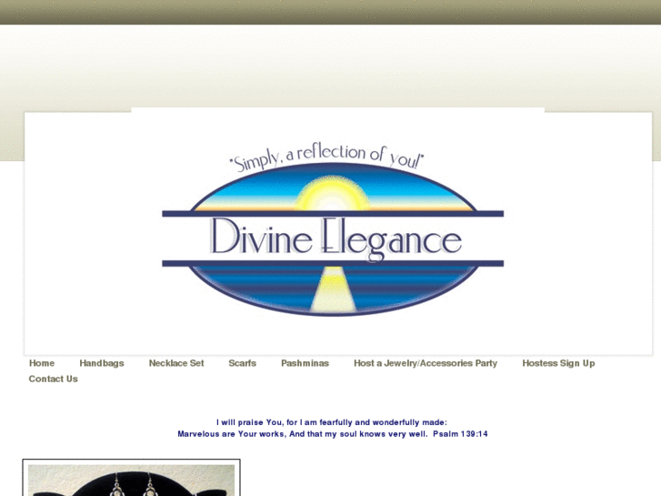 www.divineeleganceisyou.com