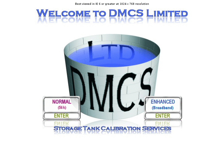 www.dmcslimited.com