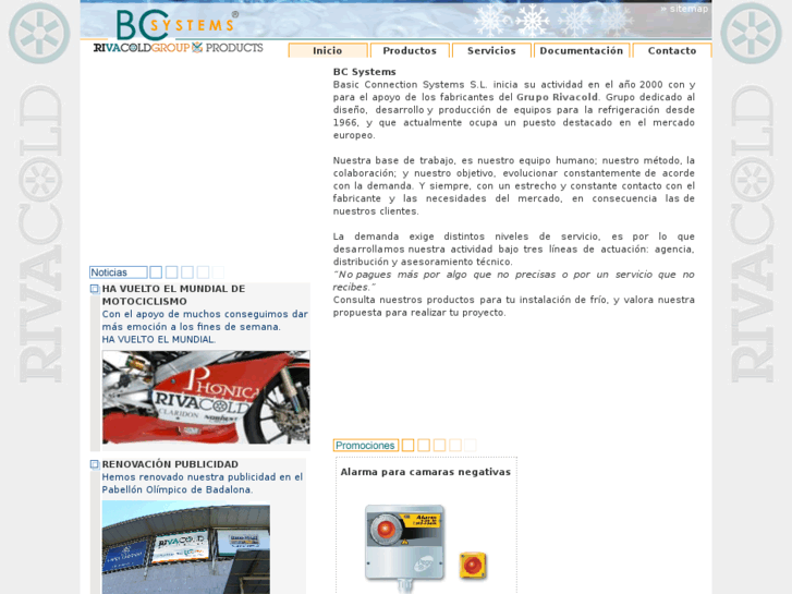 www.e-bcsystems.com