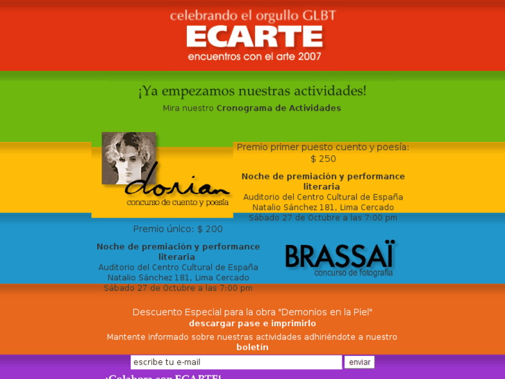 www.ecarte.org