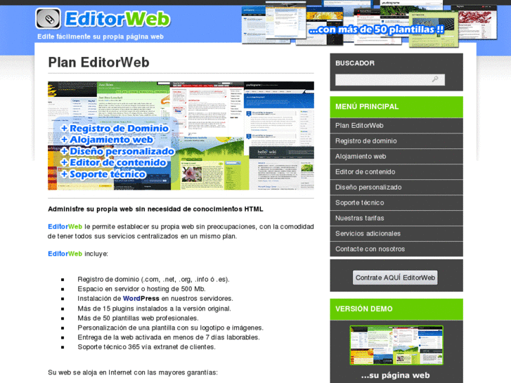 www.editorweb.net