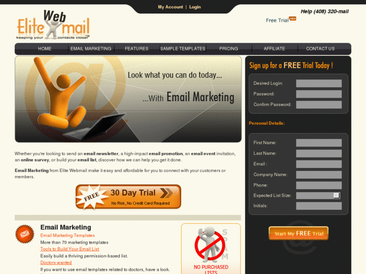 www.elitewebmail.com