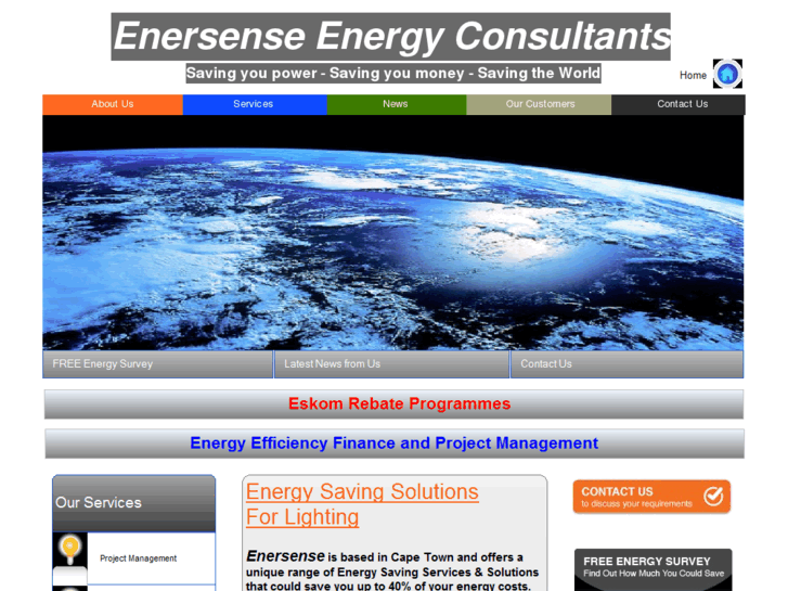 www.enersense.org