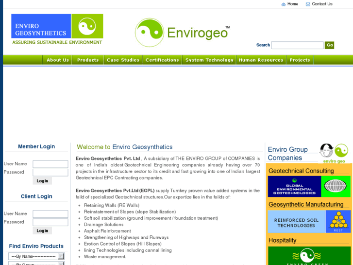 www.envirogeo.com