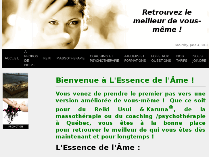 www.essencedelame.com