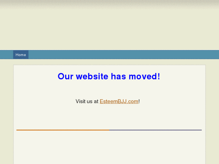 www.esteemma.com