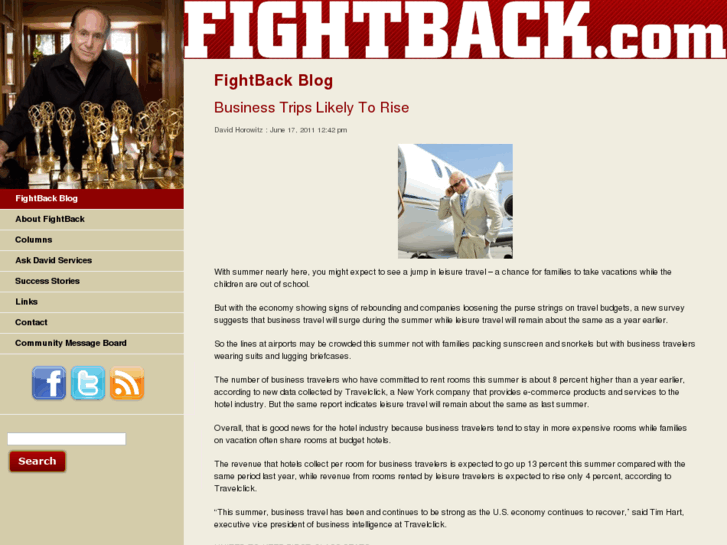 www.fightback.com