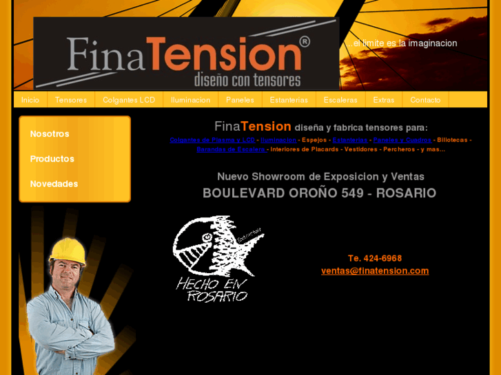 www.finaatencion.com