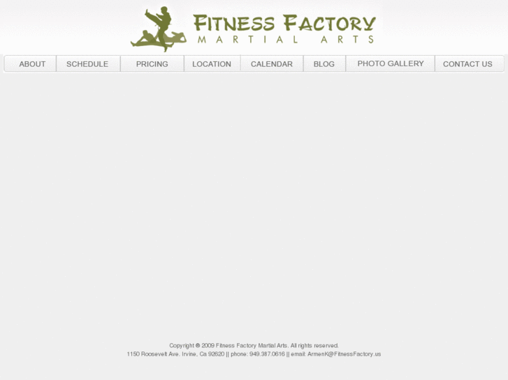 www.fitnessfactory.us