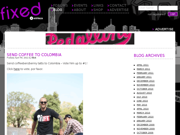 www.fixed.org.au