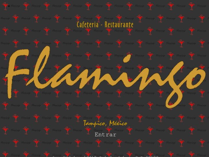 www.flamingotampico.com
