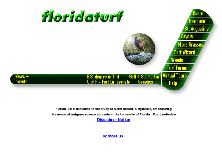 www.floridaturf.com