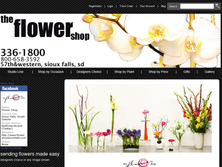 www.flowershopsiouxfalls.com