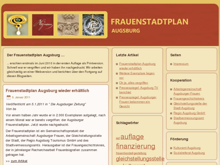 www.frauenstadtplan.de