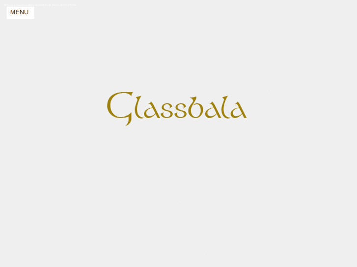 www.glassbala.com