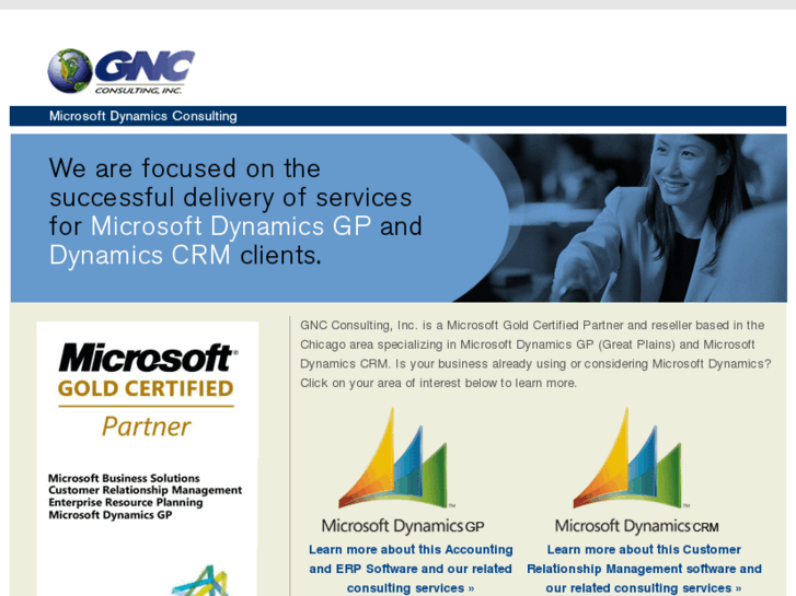 www.gncdynamics.com