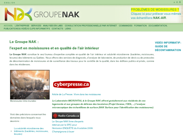 www.groupenak.com