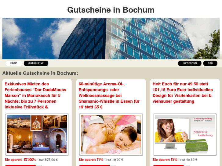 www.gutschein-bochum.de