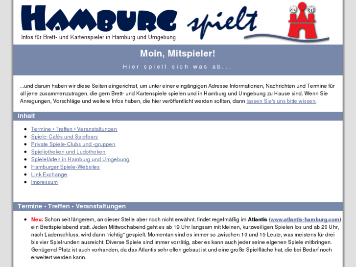 www.hamburg-spielt.de