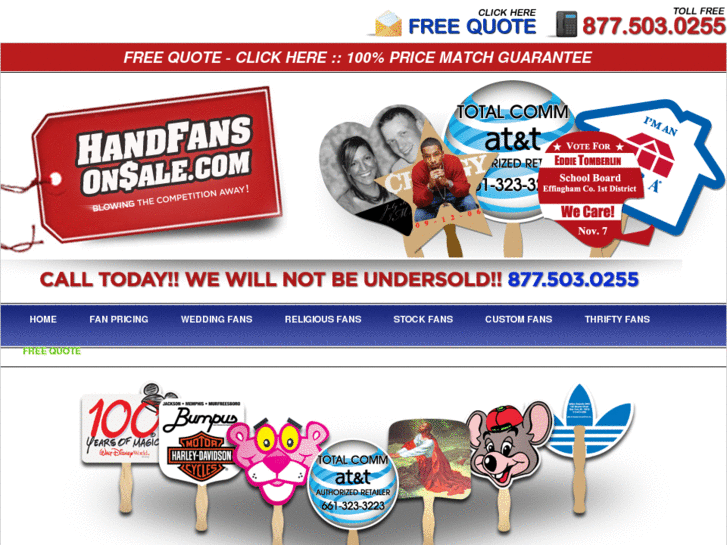 www.handfansonsale.com