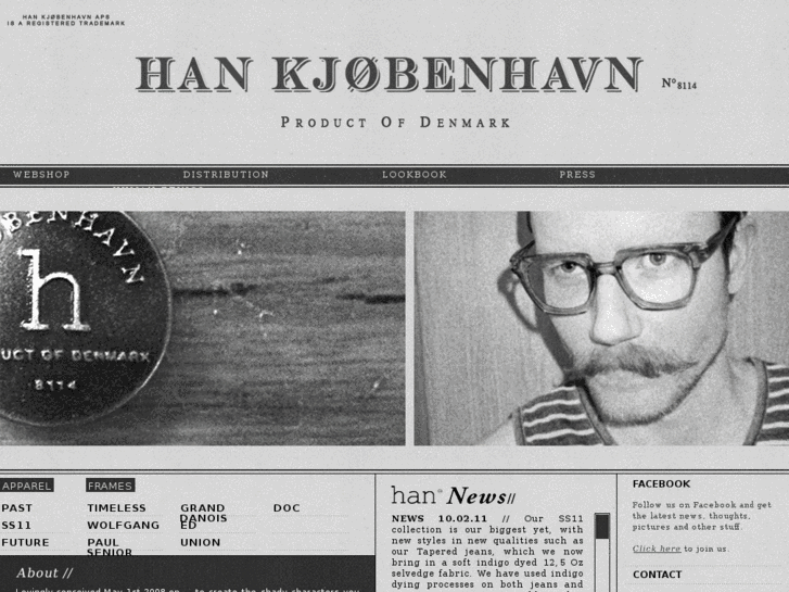 www.hankjobenhavn.com