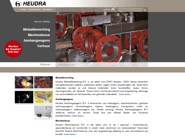 www.heudra.com