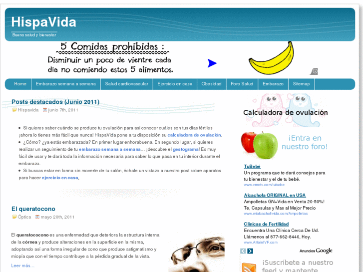 www.hispavida.com