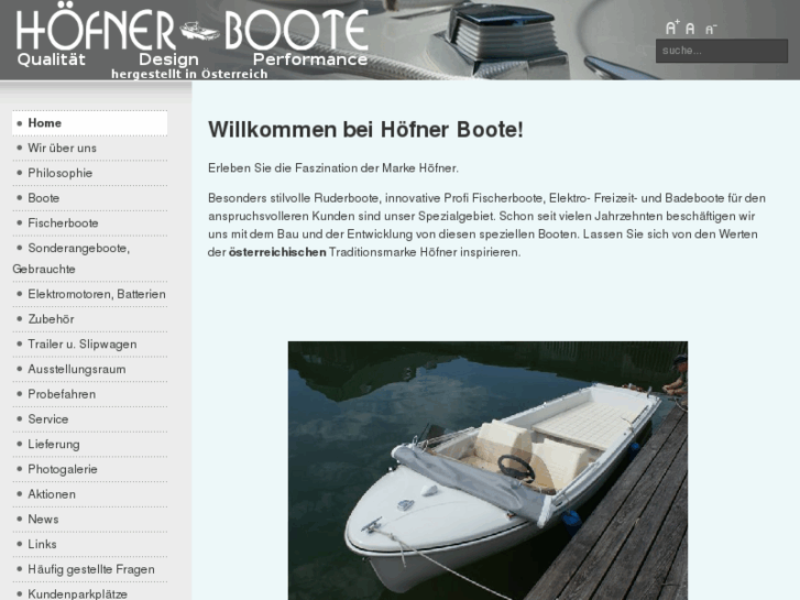 www.hoefner-boote.at