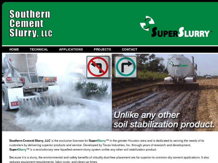 www.houstonslurry.com