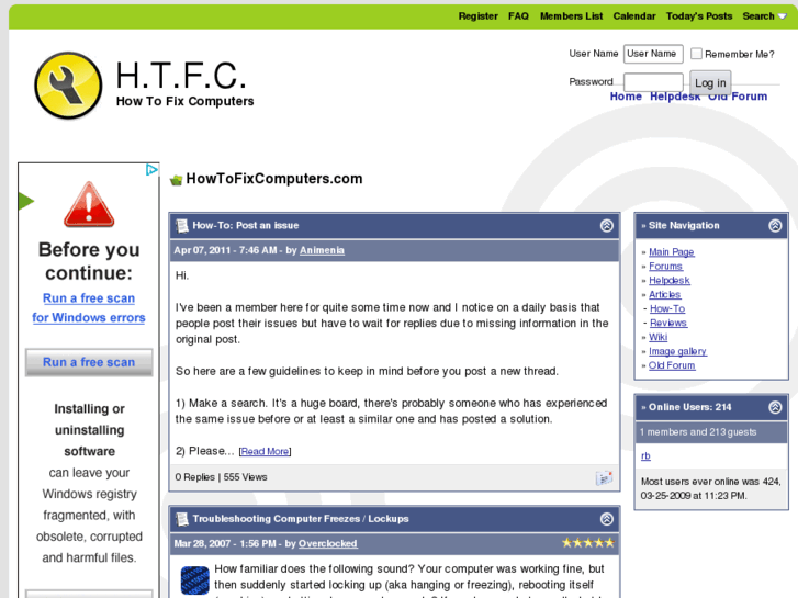 www.htfc.biz