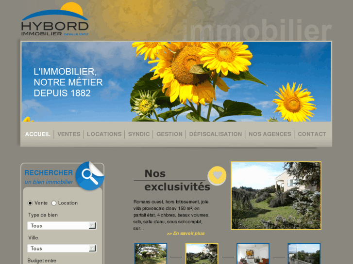 www.hybord-immobilier.com