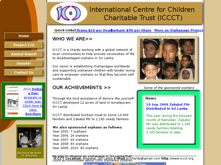 www.iccct.org