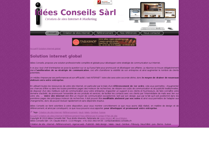 www.idees-conseils.ch