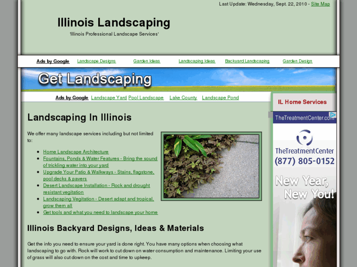 www.illinois-landscape.com