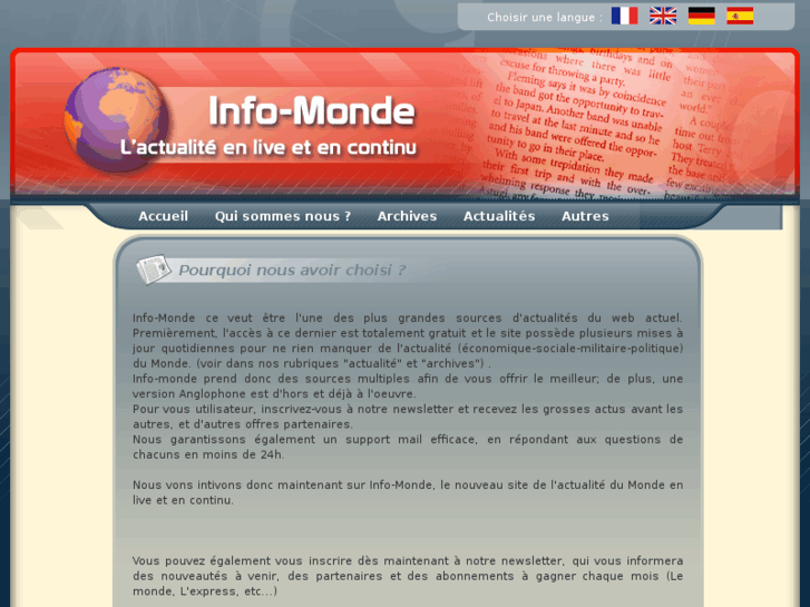 www.info-monde.com