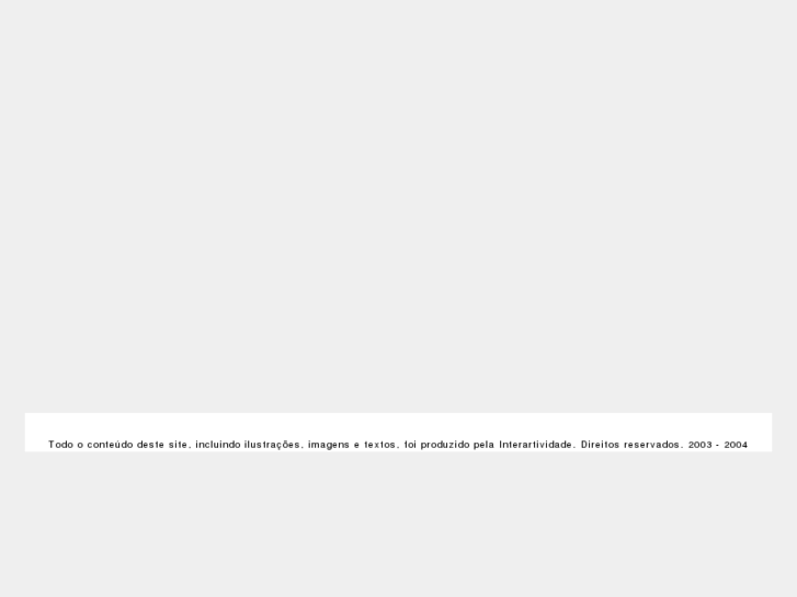www.interartividade.com.br