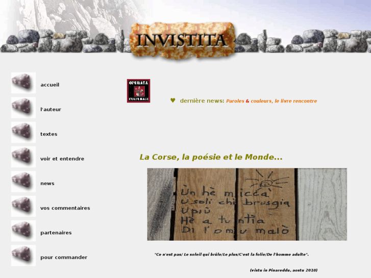 www.invistita.fr