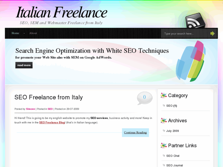 www.italianfreelance.com