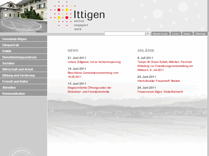 www.ittigen.ch