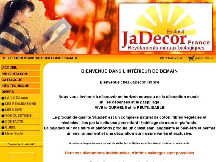 www.jadecor-france.com