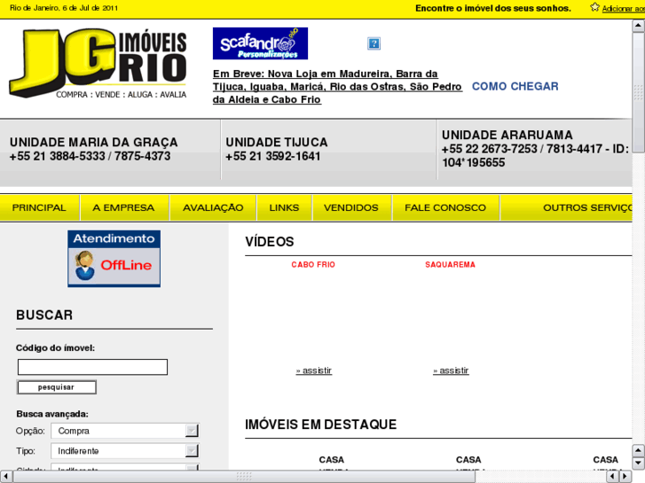 www.jgimoveisrio.com